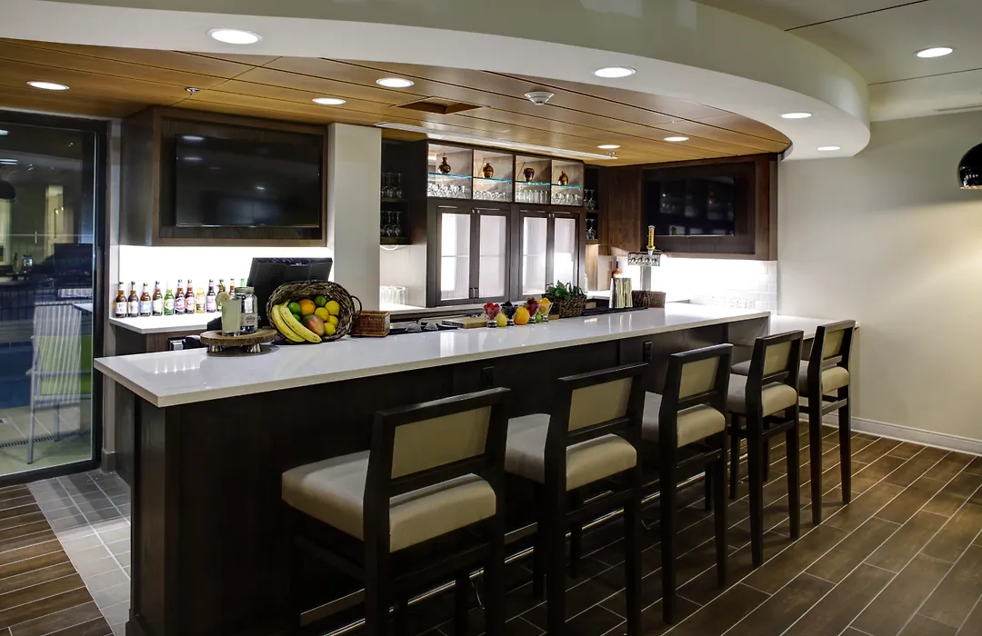 Holiday Inn Franklin - Cool Springs By Ihg-1